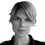 Polly LaBarre