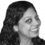 Pooja Gehi, Esq.