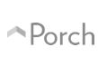 Porch.com