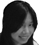 Porndee Chua