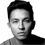 Prabal Gurung