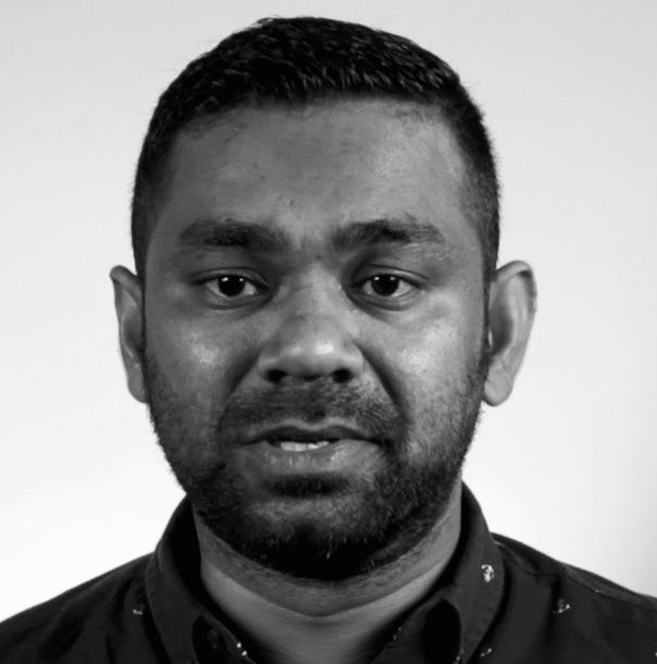 Prabu Deepan