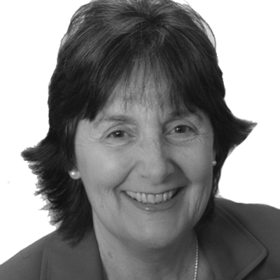Pragito Dove