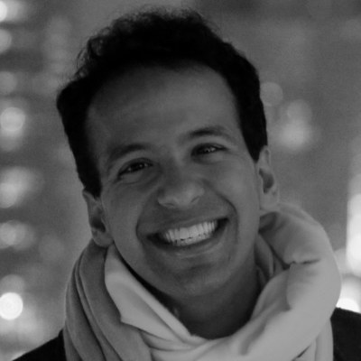 Prasanna Ranganathan