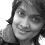 Prerna Lal