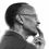 Pres. Paul Kagame