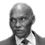 President Abdoulaye Wade