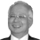 Prime Minister Najib Razak