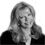 Princess Yasmin Aga Khan