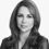 Princess Haya Al Hussein