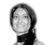 Priya Advani
