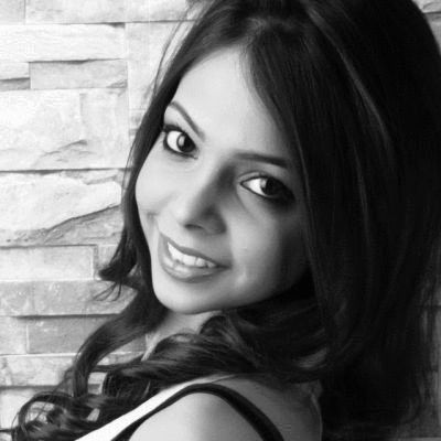 Priyanka Mogul