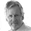 Professor David Wheeler