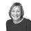 Professor Karen Middleton