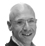 Professor Neil Greenberg