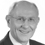 Professor Peter Weissberg
