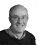 Professor Richard Tiffin