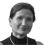 Professor Rosanna Peeling