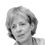 Professor Rosemary Hollis