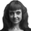 Professor Sarah Niblock