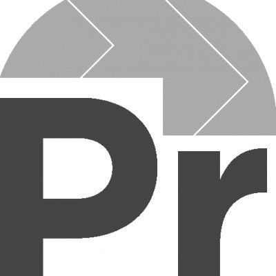 Project Return