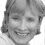 Prudence Baird