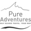 Pure Adventures Travel