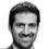Qubad J. Talabani