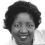 Queenie  Byars