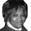 Queenie Turner