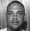 Quincy Jones III