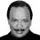 Quincy Jones