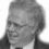 R. B. Bernstein