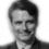 R. Paul Herman