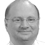 R. Scott Appleby