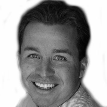Scott_Morgan