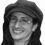 Rabbi Alana Suskin