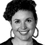 Rabbi Alissa Wise