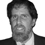 Rabbi Arik Ascherman