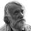 Rabbi Awraham Soetendorp