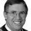 Rabbi Barry A. Kenter