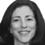 Rabbi Carole B. Balin, Ph.D.