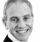 Rabbi Dan Ehrenkrantz