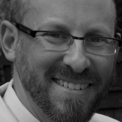 Rabbi Daniel Brenner