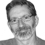 Rabbi David Starr