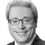 Rabbi David Stern