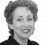 Rabbi Deborah R. Prinz