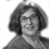 Rabbi Denise Eger