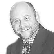 Rabbi Doug Sagal