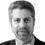 Rabbi Gary S. Fink